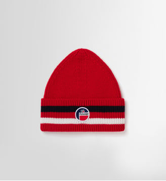 Bonnet kelt coupe regular - Fusalp - Racing