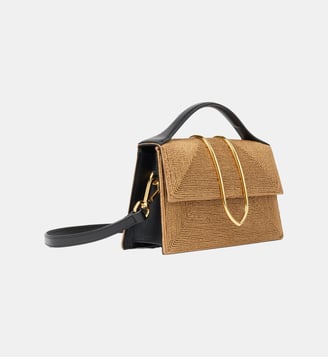 Le Grand Bambino - Jacquemus - Beige