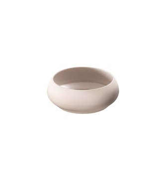 Cocotte 50 Cl - Cocottes - Degrenne - Rose nude
