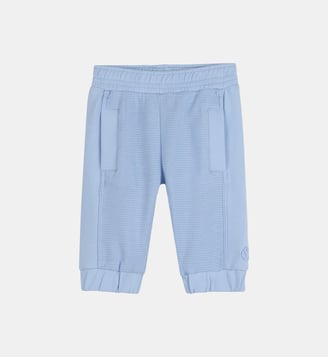 Pantalon de jogging - Timberland - Ciel surteint