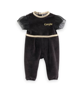 Combinaison Couture pour poupée ma Corolle - Corolle - Multicolore
