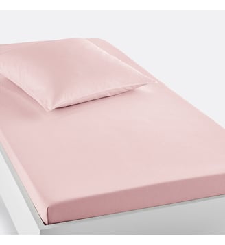 Drap housse jersey pour lit enfant La Redoute Interieurs