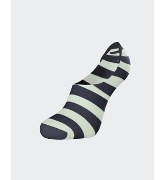 Chaussettes courtes Eden Park - Eden Park - Bleu