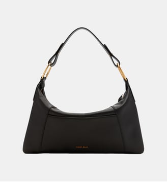 Sac Mathilde - Vanessa Bruno - Ébène