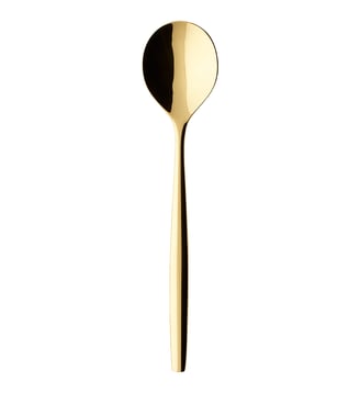 Cuillère Villeroy & Boch