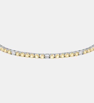Bracelet TESORI - Morellato - Jaune