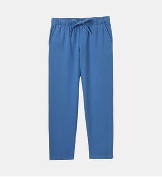 Pantalon chevrons Cyrillus