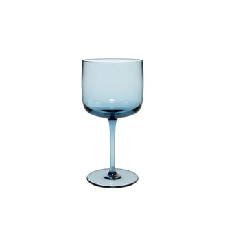 Verre a vin Set 2pc Villeroy & Boch