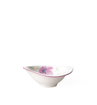 Coupelle Dip Villeroy & Boch