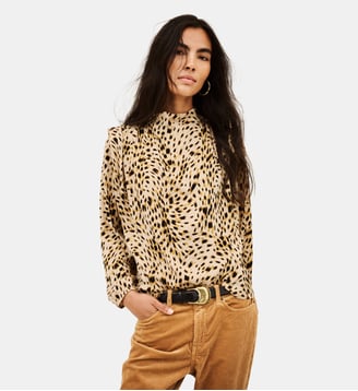 Blouse Hope Ba&sh