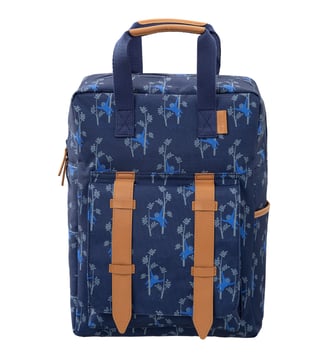 Sac à dos enfant Fresk
