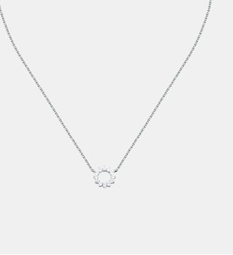Collier TESORI - Morellato - Argent