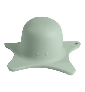 Pot pour bébé baleine - Kindsgut - Multicolore