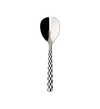 Fourchette à servir - Villeroy & Boch - Acier