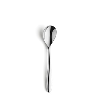 Cuillère à café Amefa