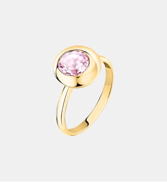 Bague TESORI ETERNI - Morellato - Or