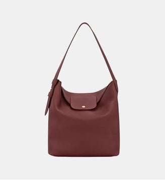 Sac porté épaule L - Le Cadence - Longchamp - Bordeaux