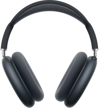 Casque Airpods Max 2 Minuit Apple