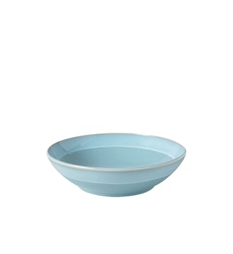 Coupe - Villeroy & Boch - Bleu
