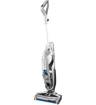 Nettoyeur de sols CrossWave C3 Select B3551N - Bissel - Coloris unique