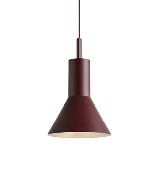 Suspension Stavanger - It's About Romi - Rouge
