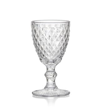 Verre à pied Couzon