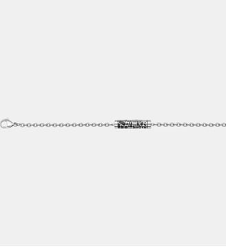 Bracelet Elouan en Acier - Phebus - Acier