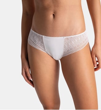 Slip LEILA - Passionata - Beige