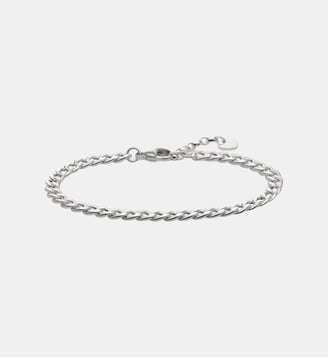 Bracelet - Thomas Sabo - Argent