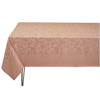 Nappe enduite Tremiere Osmose - Le Jacquard Francais - Trémière