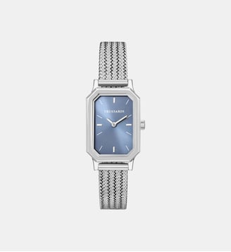 Montre T-BRERA Trussardi