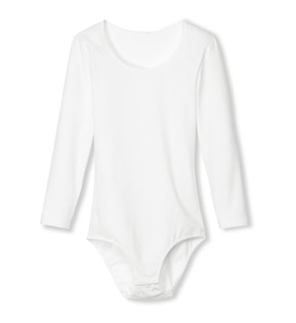 Body Natural Comfort Calida