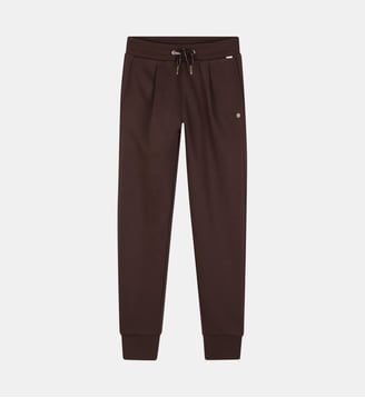 Pantalon de jogging BOSS Kidswear