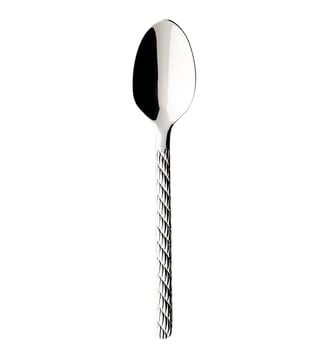 Cuillère à expresso - Villeroy & Boch - Argent