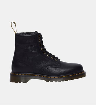 Bottines 1460 - Dr. Martens - Noir
