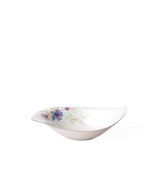 Saladier - Villeroy & Boch - Multicolore