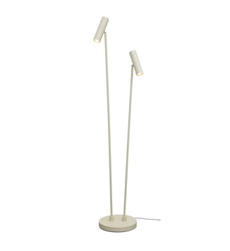 Lampadaire Havana - It's About Romi - Vert