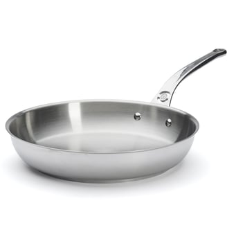 Poêle à frire Milady ø 24 cm De Buyer
