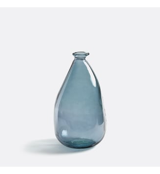 Vase dame-jeanne H36 cm La Redoute Interieurs