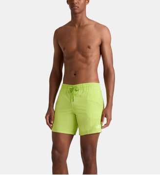 Maillot de bain aquaréactif Hypnoctopus - Vilebrequin - Vert