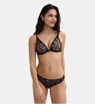 Culotte Italienne Aubade