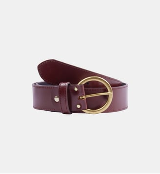 Ceinture bohème Jules & Jenn