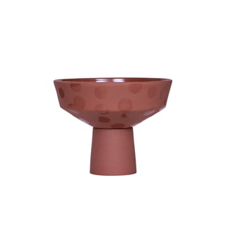 Bol Living - OYOY - Marron