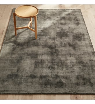Tapis Tencel™ AM.PM