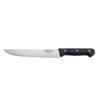 Couteau de boucher Sabatier Trompette