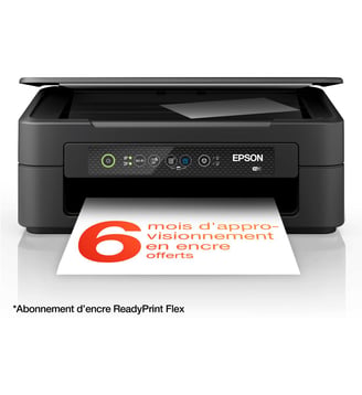 Imprimante jet d'encre XP-2205 Epson