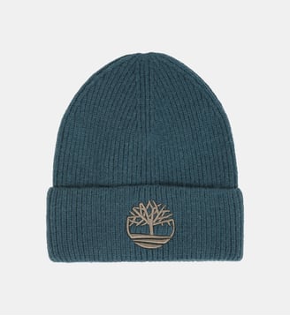 Bonnet en tricot Timberland