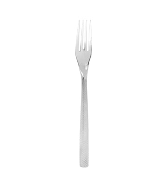 Fourchette De Service - Guest Star - Degrenne - Gris