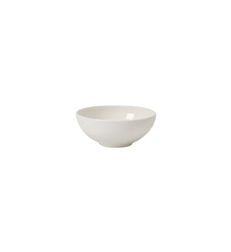 Coupelle - Villeroy & Boch - Blanc