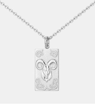 Collier en Acier - Phebus - Acier